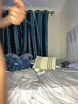 Photos of kelsie421 from StripChat is Freechat