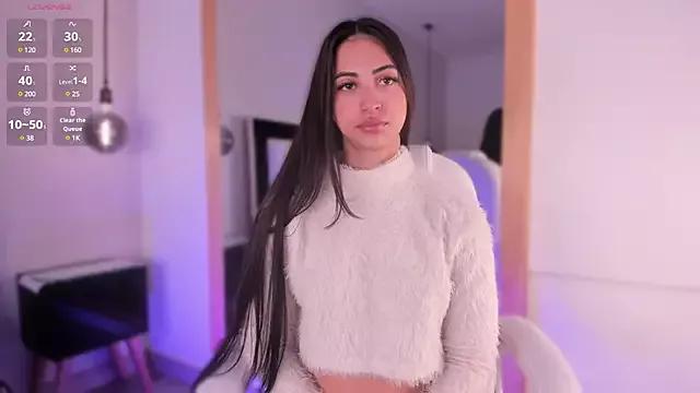 Customizable and immersive: Energize your taste buds and checkout our delicious choice of amateur cams liveshows with excited livestreamers getting their sweet physiques pounded with their beloved vibrating toys.