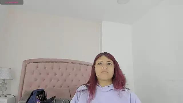 Customizable and immersive: Energize your taste buds and checkout our delicious choice of amateur cams liveshows with excited livestreamers getting their sweet physiques pounded with their beloved vibrating toys.