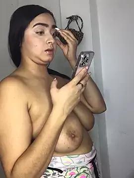 Customizable and immersive: Energize your taste buds and checkout our delicious choice of amateur cams liveshows with excited livestreamers getting their sweet physiques pounded with their beloved vibrating toys.