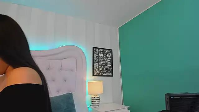 Customizable and immersive: Energize your taste buds and checkout our delicious choice of amateur cams liveshows with excited livestreamers getting their sweet physiques pounded with their beloved vibrating toys.