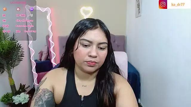 Customizable and immersive: Energize your taste buds and checkout our delicious choice of amateur cams liveshows with excited livestreamers getting their sweet physiques pounded with their beloved vibrating toys.