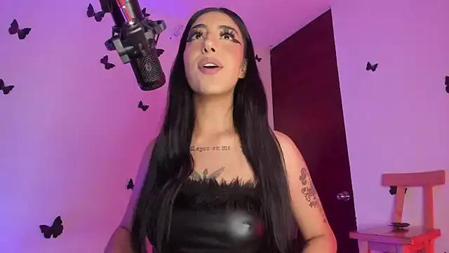 Customizable and immersive: Energize your taste buds and checkout our delicious choice of amateur cams liveshows with excited livestreamers getting their sweet physiques pounded with their beloved vibrating toys.