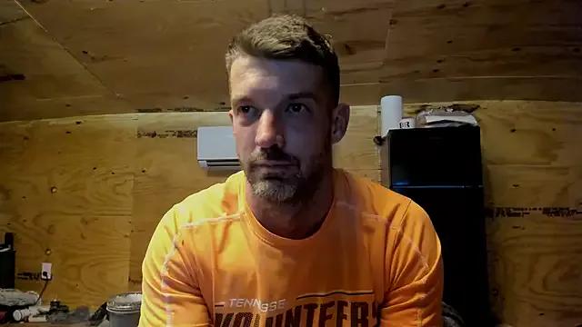 Kenny_Kyle from StripChat is Freechat