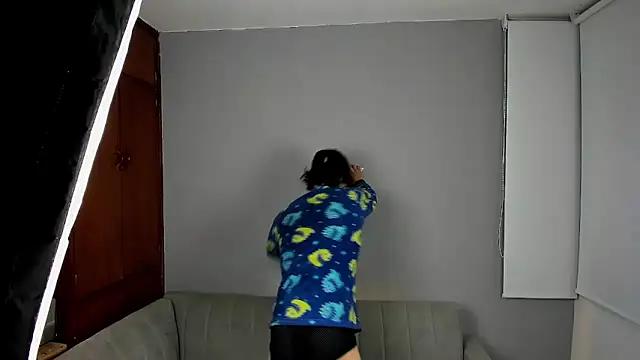 kens_boys from StripChat is Freechat