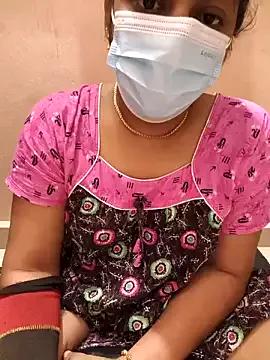 keralacouples11 from StripChat is Freechat