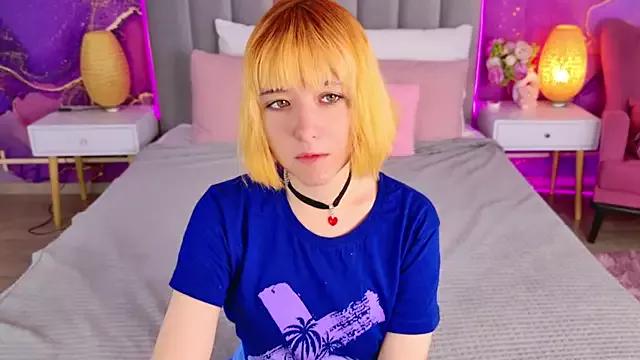 Customizable and immersive: Energize your taste buds and checkout our delicious choice of amateur cams liveshows with excited livestreamers getting their sweet physiques pounded with their beloved vibrating toys.