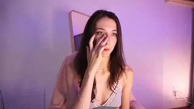 Customizable and immersive: Energize your taste buds and checkout our delicious choice of amateur cams liveshows with excited livestreamers getting their sweet physiques pounded with their beloved vibrating toys.