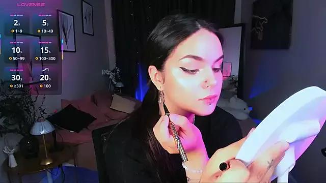 Customizable and immersive: Energize your taste buds and checkout our delicious choice of amateur cams liveshows with excited livestreamers getting their sweet physiques pounded with their beloved vibrating toys.