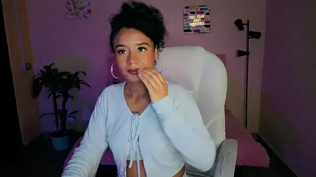 Customizable and immersive: Energize your taste buds and checkout our delicious choice of amateur cams liveshows with excited livestreamers getting their sweet physiques pounded with their beloved vibrating toys.