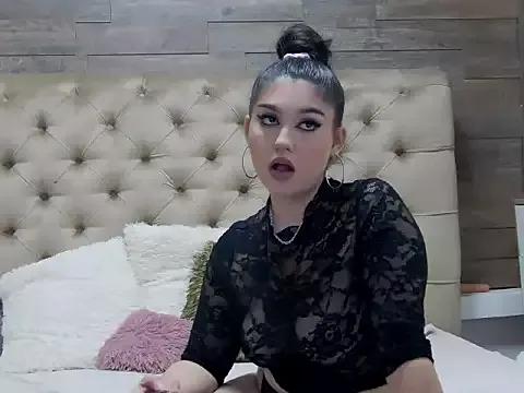 Customizable and immersive: Energize your taste buds and checkout our delicious choice of amateur cams liveshows with excited livestreamers getting their sweet physiques pounded with their beloved vibrating toys.