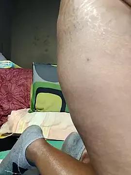 Photos of khetyvile from StripChat is Private