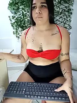 Customizable and immersive: Energize your taste buds and checkout our delicious choice of amateur cams liveshows with excited livestreamers getting their sweet physiques pounded with their beloved vibrating toys.