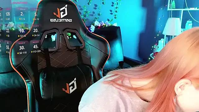 Customizable and immersive: Energize your taste buds and checkout our delicious choice of amateur cams liveshows with excited livestreamers getting their sweet physiques pounded with their beloved vibrating toys.