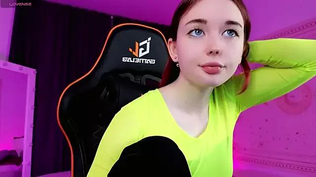 Customizable and immersive: Energize your taste buds and checkout our delicious choice of amateur cams liveshows with excited livestreamers getting their sweet physiques pounded with their beloved vibrating toys.