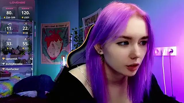 Customizable and immersive: Energize your taste buds and checkout our delicious choice of amateur cams liveshows with excited livestreamers getting their sweet physiques pounded with their beloved vibrating toys.