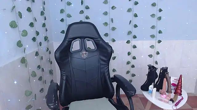 Customizable and immersive: Energize your taste buds and checkout our delicious choice of amateur cams liveshows with excited livestreamers getting their sweet physiques pounded with their beloved vibrating toys.