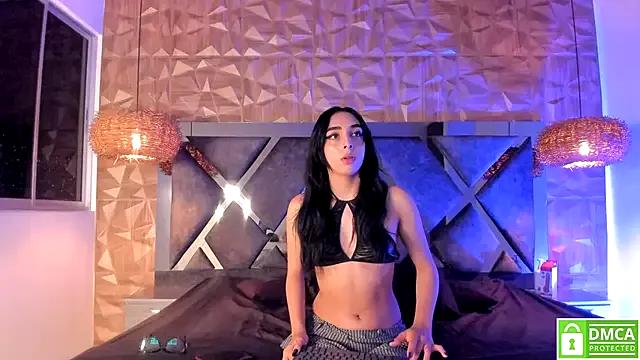 Customizable and immersive: Energize your taste buds and checkout our delicious choice of amateur cams liveshows with excited livestreamers getting their sweet physiques pounded with their beloved vibrating toys.