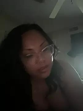 kiaradanielax from StripChat is Freechat