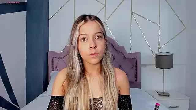 Customizable and immersive: Energize your taste buds and checkout our delicious choice of amateur cams liveshows with excited livestreamers getting their sweet physiques pounded with their beloved vibrating toys.