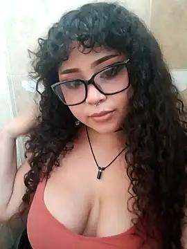 Kim_bonnie webcams show profile image 