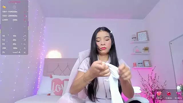 Customizable and immersive: Energize your taste buds and checkout our delicious choice of amateur cams liveshows with excited livestreamers getting their sweet physiques pounded with their beloved vibrating toys.