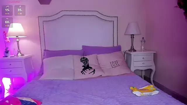 Customizable and immersive: Energize your taste buds and checkout our delicious choice of amateur cams liveshows with excited livestreamers getting their sweet physiques pounded with their beloved vibrating toys.