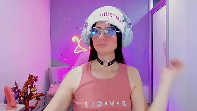 Customizable and immersive: Energize your taste buds and checkout our delicious choice of amateur cams liveshows with excited livestreamers getting their sweet physiques pounded with their beloved vibrating toys.