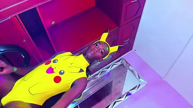 Customizable and immersive: Energize your taste buds and checkout our delicious choice of amateur cams liveshows with excited livestreamers getting their sweet physiques pounded with their beloved vibrating toys.