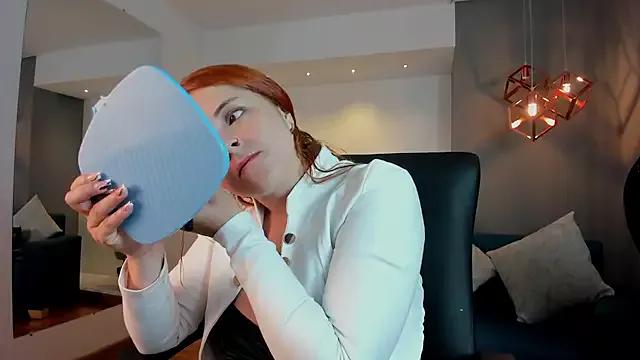 Customizable and immersive: Energize your taste buds and checkout our delicious choice of amateur cams liveshows with excited livestreamers getting their sweet physiques pounded with their beloved vibrating toys.