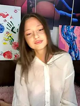 Customizable and immersive: Energize your taste buds and checkout our delicious choice of amateur cams liveshows with excited livestreamers getting their sweet physiques pounded with their beloved vibrating toys.