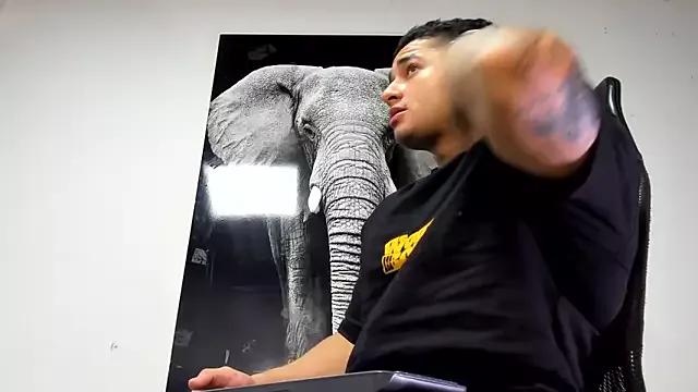 Customizable and immersive: Energize your taste buds and checkout our delicious choice of amateur cams liveshows with excited livestreamers getting their sweet physiques pounded with their beloved vibrating toys.