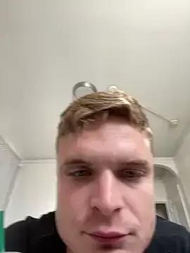 King_Kev_ from StripChat is Freechat