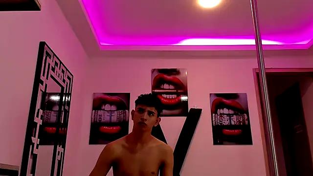 Customizable and immersive: Energize your taste buds and checkout our delicious choice of amateur cams liveshows with excited livestreamers getting their sweet physiques pounded with their beloved vibrating toys.