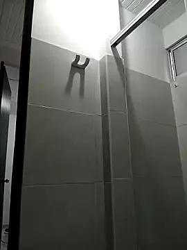 Kingbigcock23cm from StripChat is Freechat