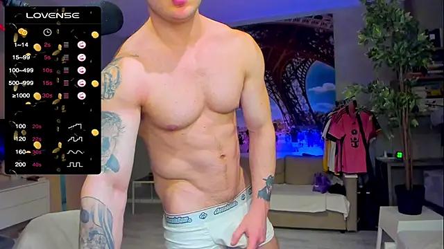 Customizable and immersive: Energize your taste buds and checkout our delicious choice of amateur cams liveshows with excited livestreamers getting their sweet physiques pounded with their beloved vibrating toys.
