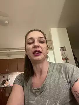 KingQueen2k25 from StripChat is Freechat