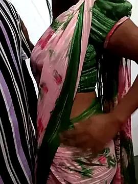 Photos of kingqueen789 from StripChat is Freechat