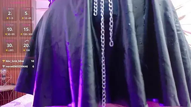 Customizable and immersive: Energize your taste buds and checkout our delicious choice of amateur cams liveshows with excited livestreamers getting their sweet physiques pounded with their beloved vibrating toys.