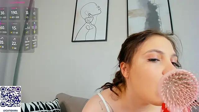 Customizable and immersive: Energize your taste buds and checkout our delicious choice of amateur cams liveshows with excited livestreamers getting their sweet physiques pounded with their beloved vibrating toys.