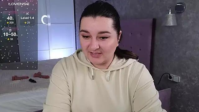 Customizable and immersive: Energize your taste buds and checkout our delicious choice of amateur cams liveshows with excited livestreamers getting their sweet physiques pounded with their beloved vibrating toys.