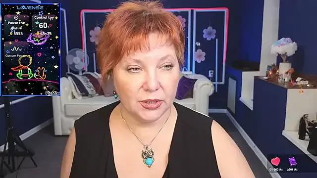 Customizable and immersive: Energize your taste buds and checkout our delicious choice of amateur cams liveshows with excited livestreamers getting their sweet physiques pounded with their beloved vibrating toys.