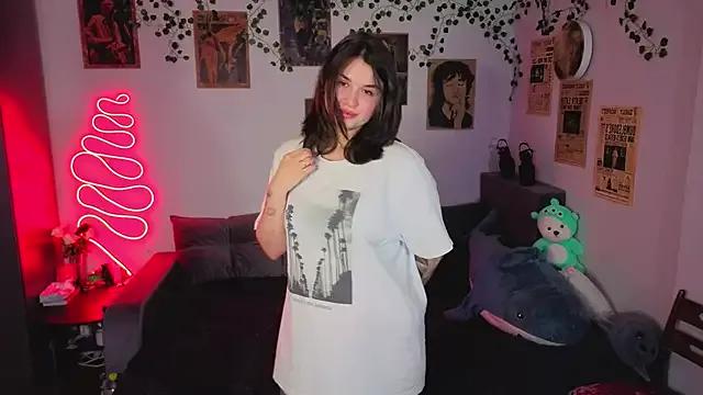 Customizable and immersive: Energize your taste buds and checkout our delicious choice of amateur cams liveshows with excited livestreamers getting their sweet physiques pounded with their beloved vibrating toys.