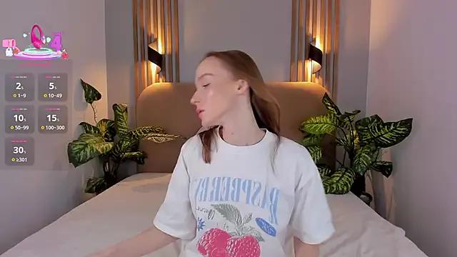 Customizable and immersive: Energize your taste buds and checkout our delicious choice of amateur cams liveshows with excited livestreamers getting their sweet physiques pounded with their beloved vibrating toys.