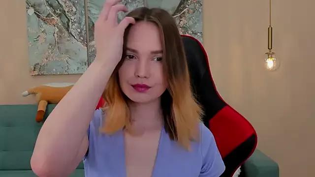 Customizable and immersive: Energize your taste buds and checkout our delicious choice of amateur cams liveshows with excited livestreamers getting their sweet physiques pounded with their beloved vibrating toys.