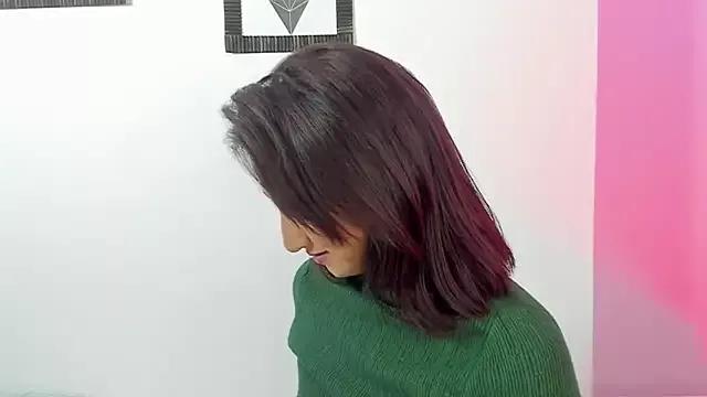 Customizable and immersive: Energize your taste buds and checkout our delicious choice of amateur cams liveshows with excited livestreamers getting their sweet physiques pounded with their beloved vibrating toys.