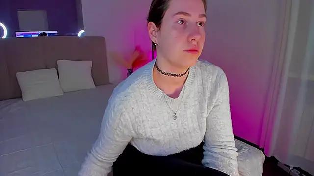 Customizable and immersive: Energize your taste buds and checkout our delicious choice of amateur cams liveshows with excited livestreamers getting their sweet physiques pounded with their beloved vibrating toys.