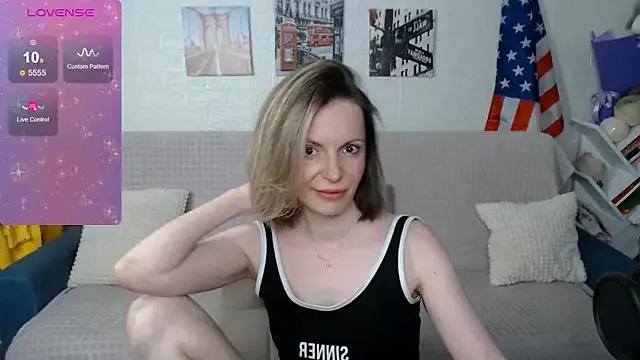 Customizable and immersive: Energize your taste buds and checkout our delicious choice of amateur cams liveshows with excited livestreamers getting their sweet physiques pounded with their beloved vibrating toys.