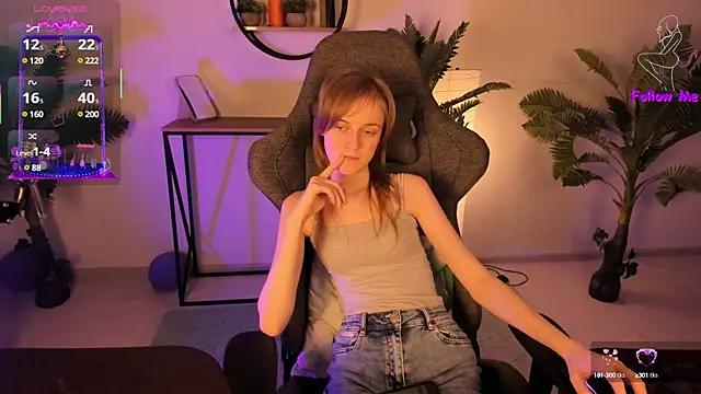 Customizable and immersive: Energize your taste buds and checkout our delicious choice of amateur cams liveshows with excited livestreamers getting their sweet physiques pounded with their beloved vibrating toys.