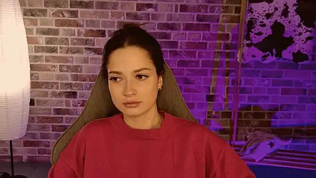 Customizable and immersive: Energize your taste buds and checkout our delicious choice of amateur cams liveshows with excited livestreamers getting their sweet physiques pounded with their beloved vibrating toys.